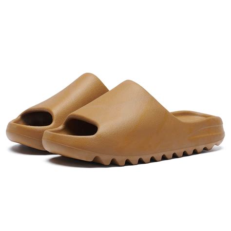 adidas original jezzy|adidas originals yeezy slide ochre.